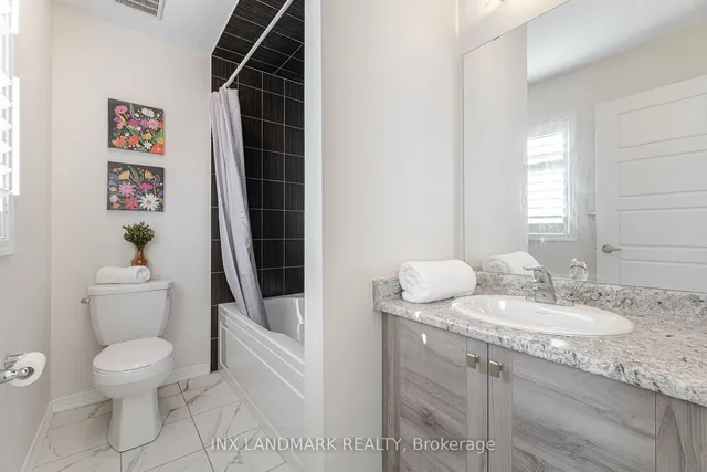 Additional image 32 of 29 Cuesta Hts