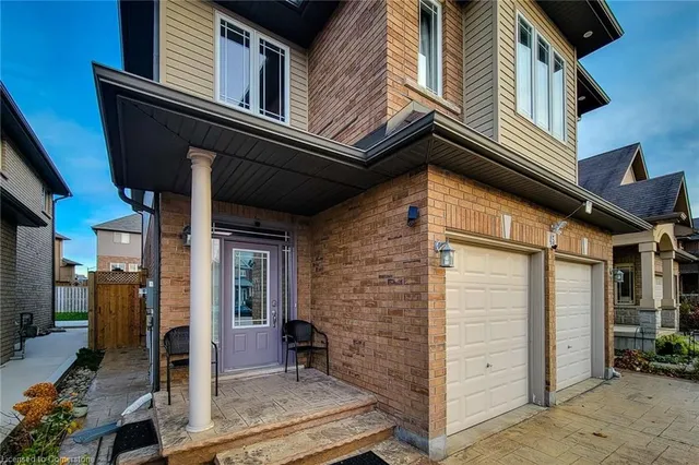 Additional image 8 of 45 Fletcher Rd