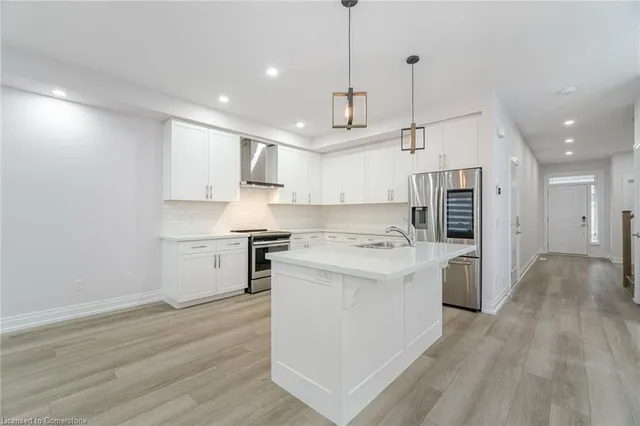 Additional image 24 of 30 Granite Ridge Trail