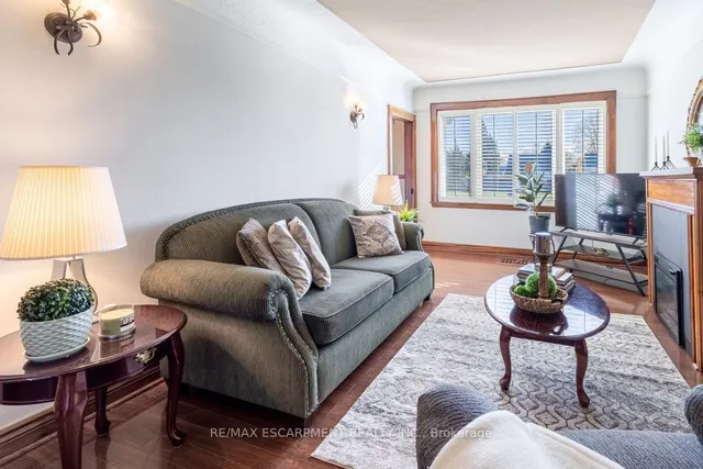 Additional image 6 of 97 Strathearne Ave