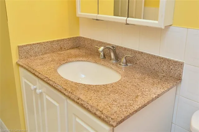 Additional image 24 of 851 Queenston Rd Unit 408