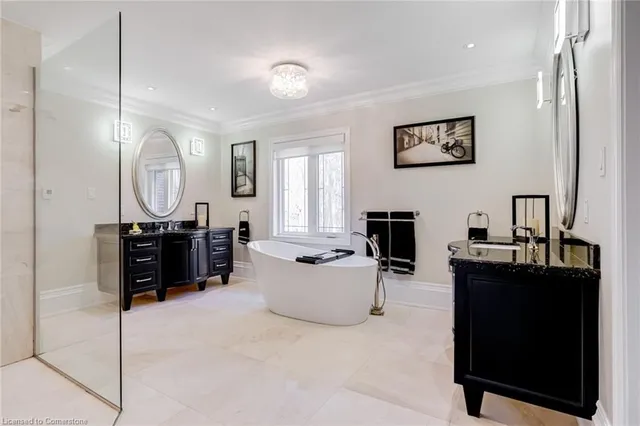 Additional image 29 of 18 Elder Cres