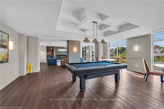 Additional image 22 of 460 Dundas St Unit 426