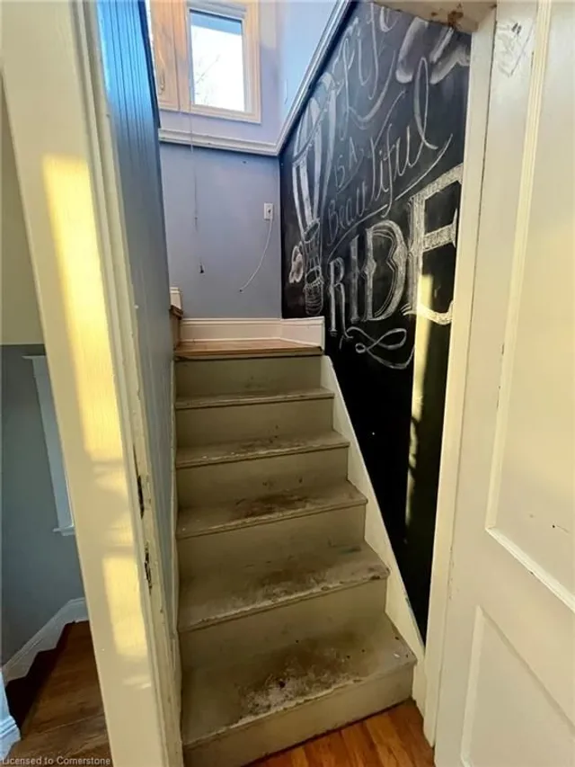 Additional image 26 of 57 Newton Ave