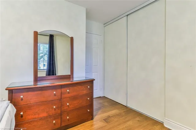 Additional image 18 of 214 Silverbirch Blvd