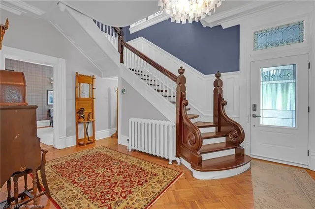 Additional image 8 of 114 Aberdeen Ave