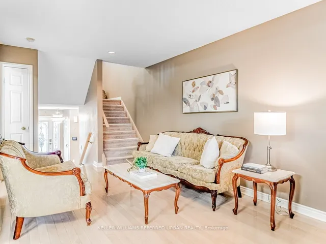 Additional image 7 of 1166 Upper Wentworth St