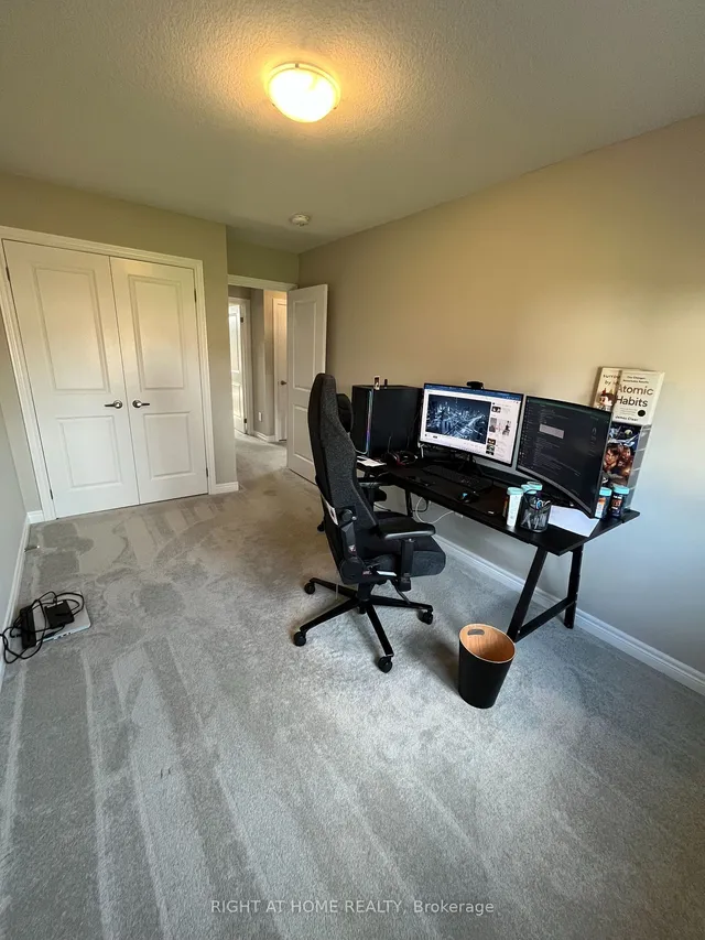 Additional image 23 of 30 MIA Dr Unit 1