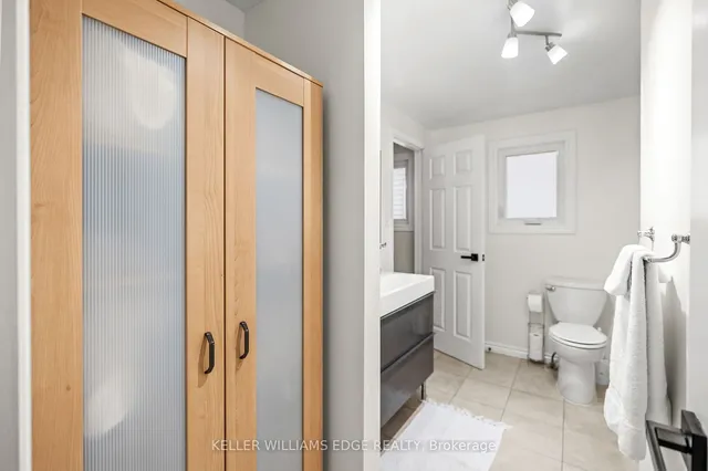 Additional image 22 of 1464 Reynolds Ave