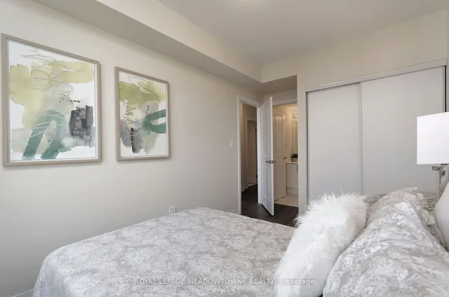 Additional image 16 of 1565 Rose Way Unit 108