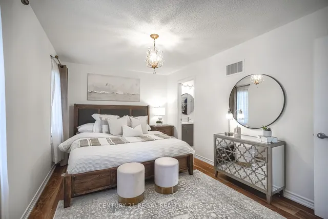 Additional image 15 of 1751 Copeland Circ