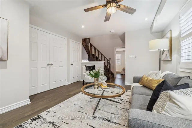 Additional image 19 of 3946 Leonardo St