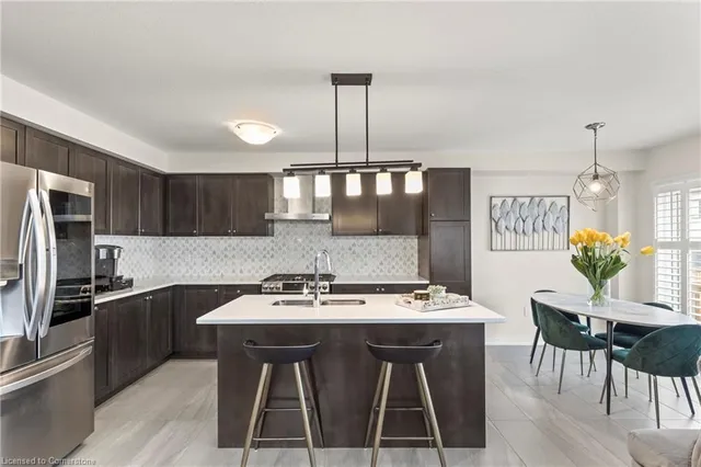 Additional image 10 of 3 Pagebrook Cres