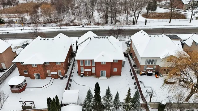 Additional image 40 of 162 Stonehenge Dr