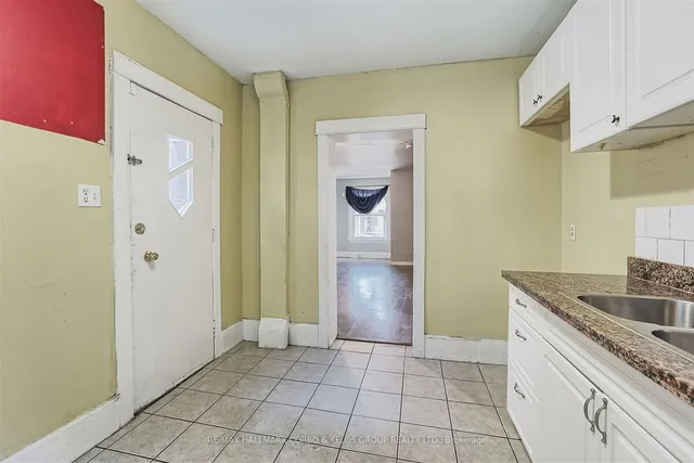 Additional image 11 of 757 Cannon St