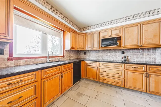 Additional image 12 of 485 56 Hwy