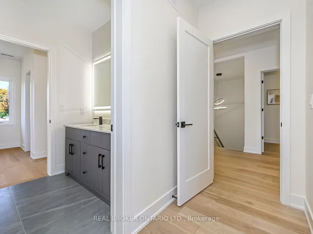 Additional image 25 of 5538 Eaton Ave