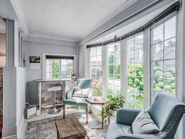 Additional image 8 of 1 Mareve Ave