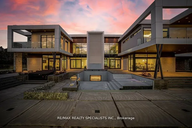 Additional image 15 of 4490 Henderson Rd