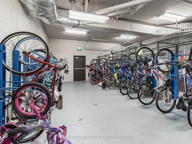 Additional image 37 of 716 Main St Unit 801