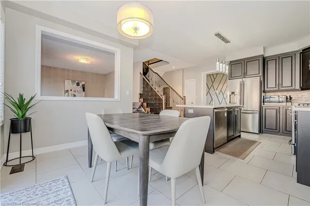 Additional image 11 of 139 Humphrey St