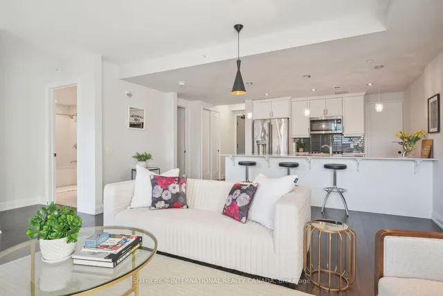 Additional image 20 of 181 James St Unit 509