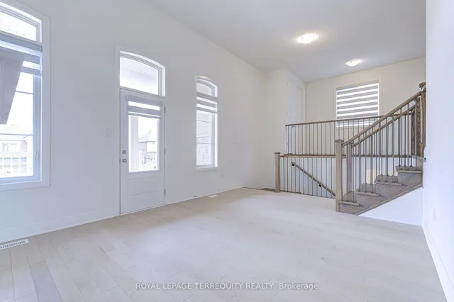 Additional image 14 of 945 Chestnut Hts