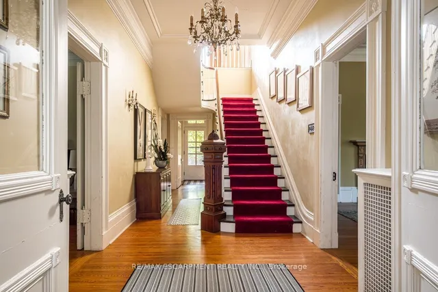 Additional image 8 of 30 South St