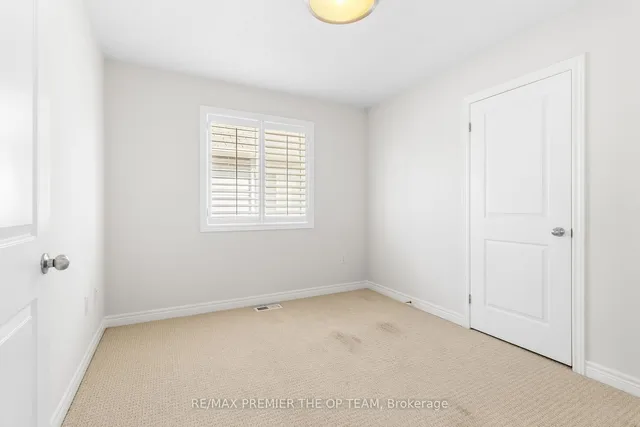 Additional image 24 of 238 Medici Lane