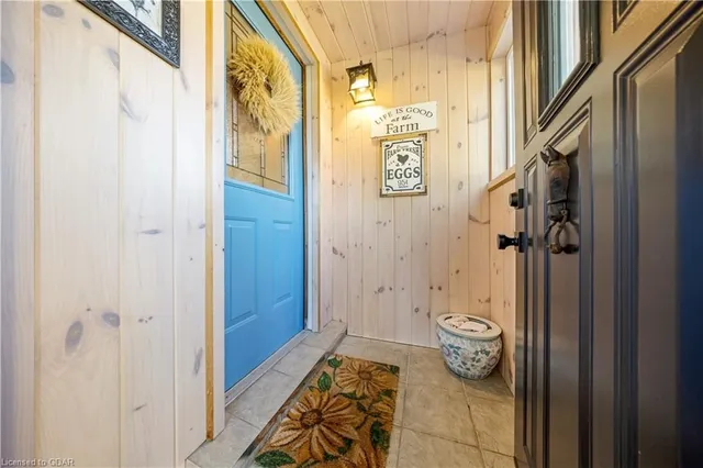 Additional image 4 of 13416 Fourth Line Nassagaweya