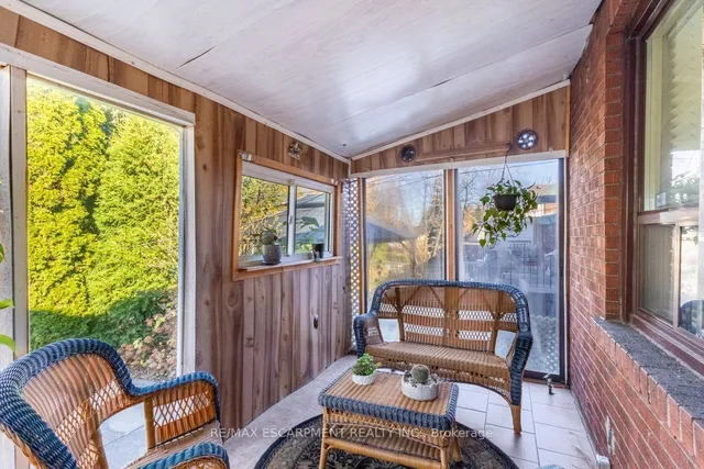 Additional image 15 of 97 Strathearne Ave