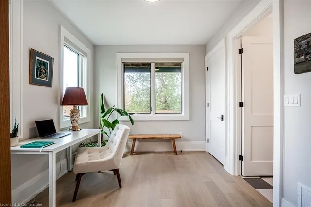 Additional image 6 of 11 Church St