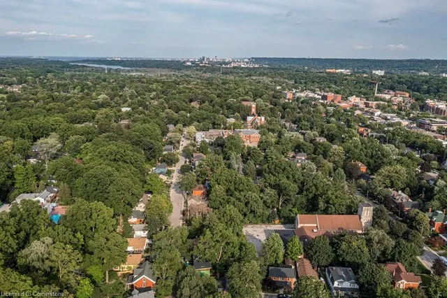 Additional image 6 of 112 Victoria St