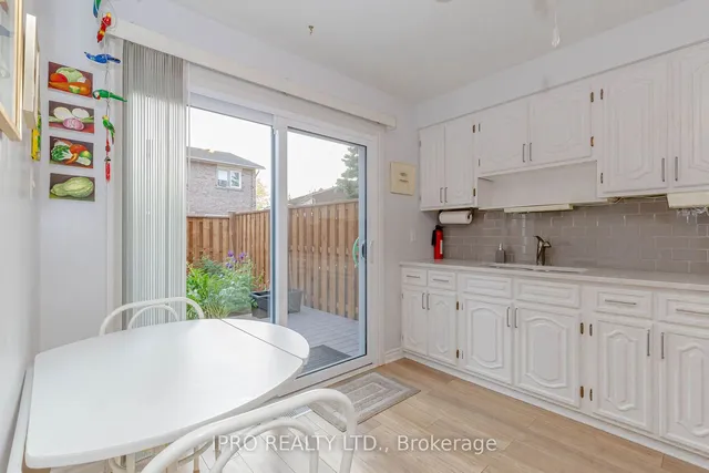 Additional image 14 of 150 Kenwood Ave