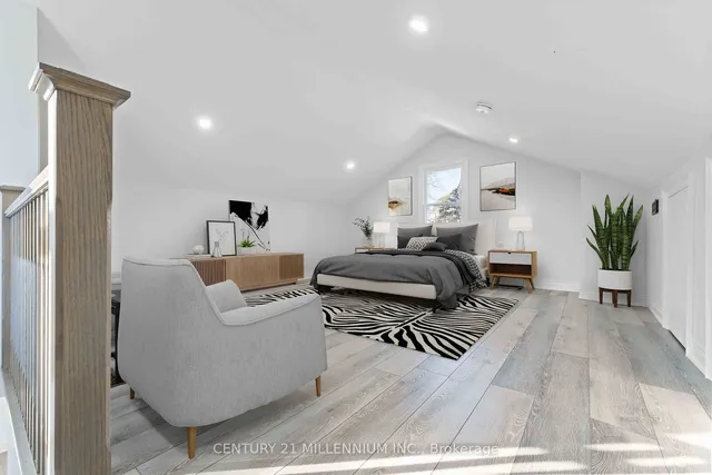 Additional image 12 of 599 Beach Blvd