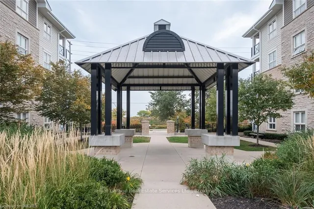 Additional image 19 of 1045 NADALIN Hts Unit 111