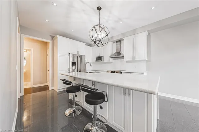 Additional image 8 of 51 Narbonne Cres