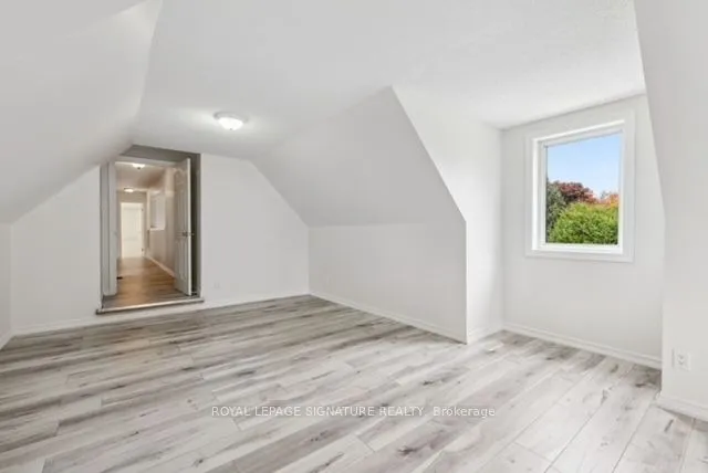 Additional image 23 of 6 Valley Ridge Lane