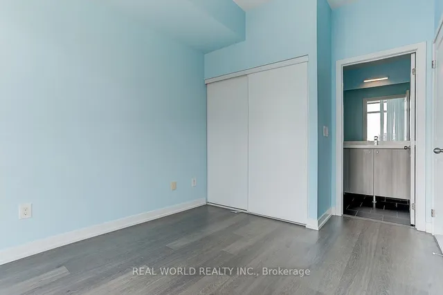 Additional image 18 of 105 George St Unit 1105