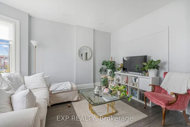 Additional image 26 of 147 Elgin St