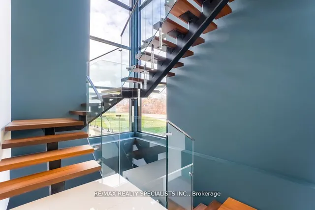 Additional image 12 of 4490 Henderson Rd