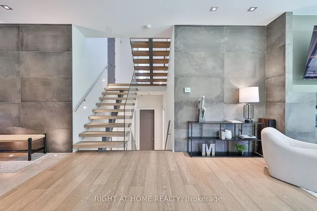 Additional image 27 of 179 Old Yonge St