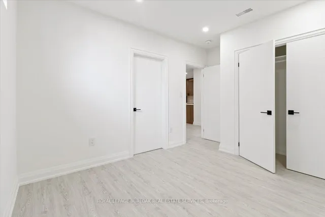 Additional image 34 of 253 Federal St