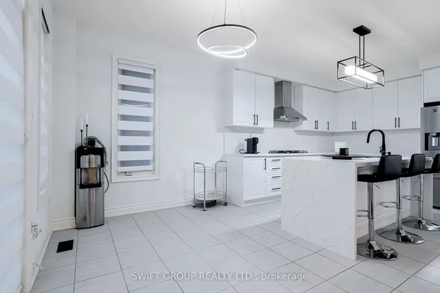 Additional image 18 of 179 Great Falls Blvd