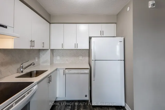 Additional image 11 of 716 Main St Unit 1003