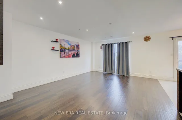 Additional image 3 of 495 Templemead Dr