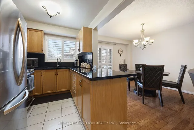 Additional image 4 of 125 Terni Blvd