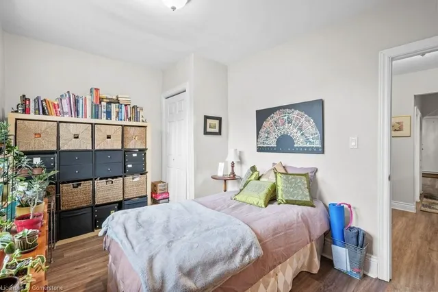 Additional image 17 of 95 Spadina Ave