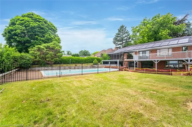 Additional image 33 of 258 Northshore Blvd