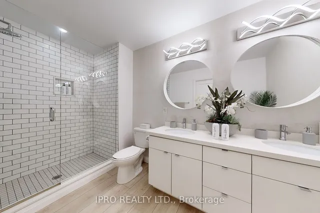 Additional image 23 of 35 Midhurst Hts Unit 30